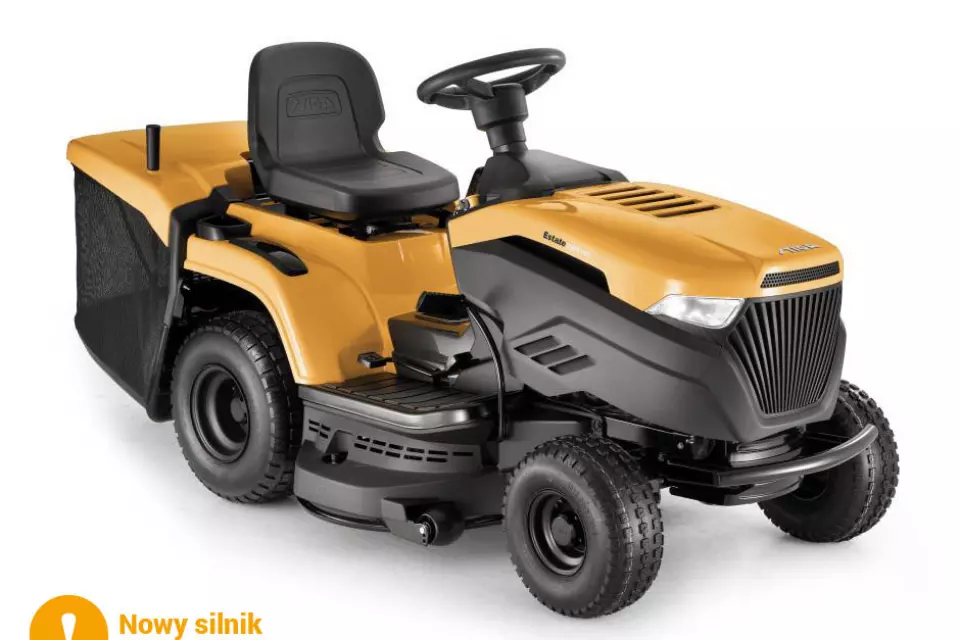 Estate2398HW_2T2630481ST1_full01-ecommerce-big_gwarancja